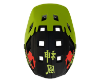 Kamikaze Ronin  Green - M - 1537464 - zdjęcie 7